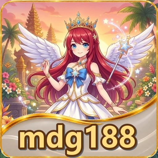 Alur unduhan aplikasi di mdg188